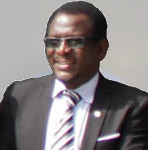 Cedric Supuwa