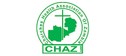 Churches Health Association of Zambia (CHAZ)