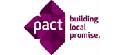 Pact Zambia